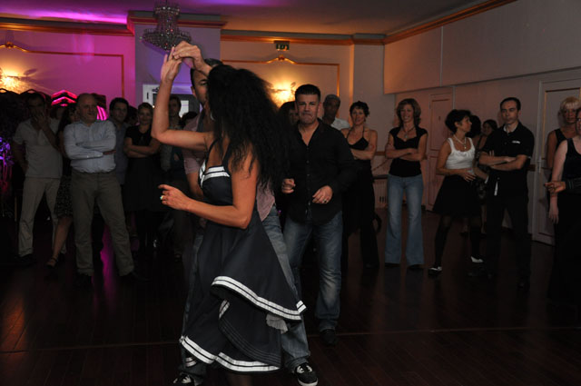 min 2011 10 29 diabolo 160